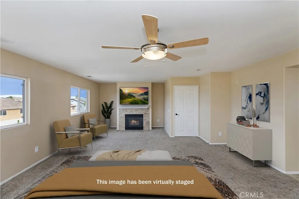 12286 Falling Branch Court, Riverside, California 92503 home-pic-27